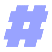 228