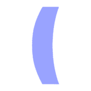 234