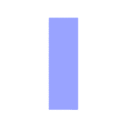 242