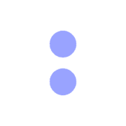 244
