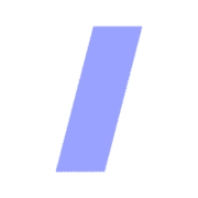 247