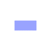 251