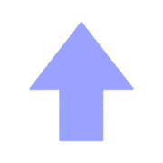 260