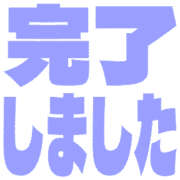 272