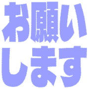 278