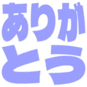 280