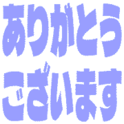 281