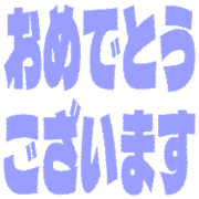 289