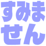 291