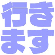 292