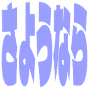 301