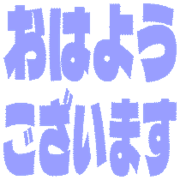 304