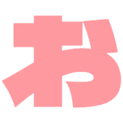 005