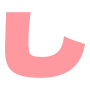 012