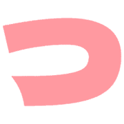018