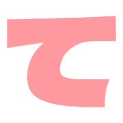 019