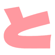 020