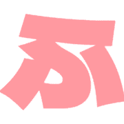 028