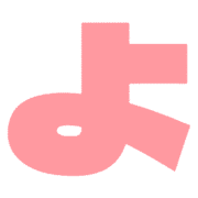 038