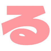 041