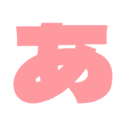 047
