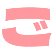 060