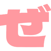064