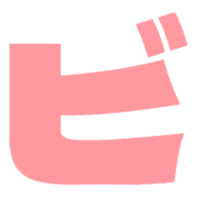 152
