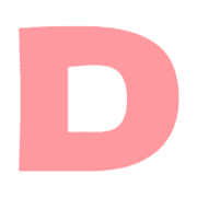 165