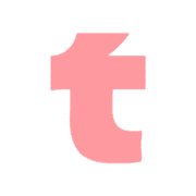 207