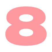 221