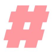 228