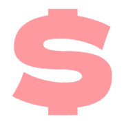 229