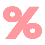 230