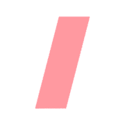 247