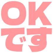 266