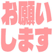 278