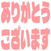 281