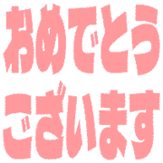 289