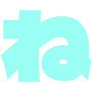 024