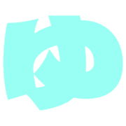 037