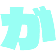 056