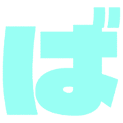 071