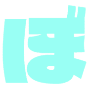 075