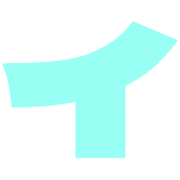 082