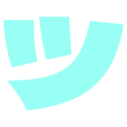 098