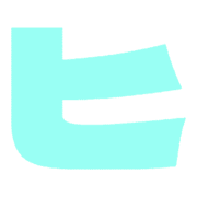 107