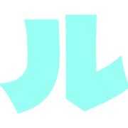 121