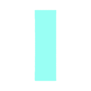 199