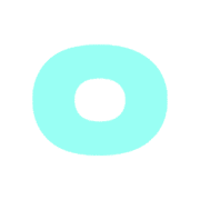 202